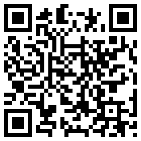 qrcode für VOKA A-2YF(L)2Y 50 X 2 X 0,6
