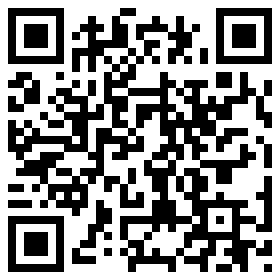 qrcode für Murrelektronik 56424