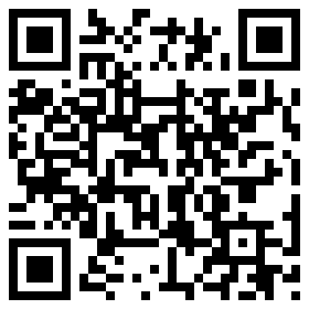 qrcode für HPE H09T6E - Tech Care 5 Years Basic SE 1460 WS IoT 2019 Stg Service