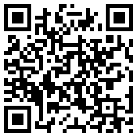 qrcode für JUNG LC503TSA236