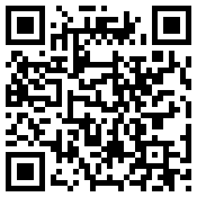 qrcode für KLAUKE 222R