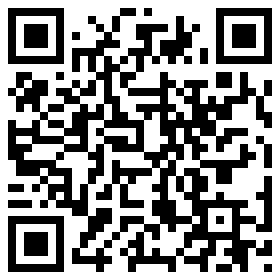qrcode für FLEXA PL4-83-15F (16024083015)