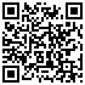 qrcode für 3M Scotch 24 25x4,5 (7000031348)