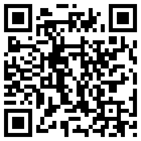 qrcode für 3M Scotch 2200 (7000057774)