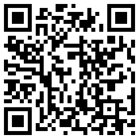 qrcode für Dehn + Soehne DLH US 8 H16 L335 GR V2A (204159)