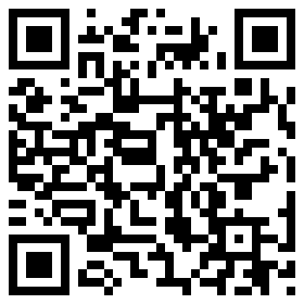 qrcode für KLAUKE 65416