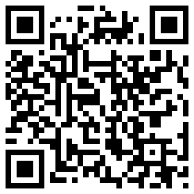 qrcode für KLAUKE 65516