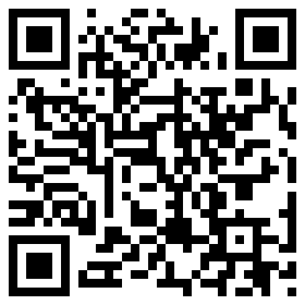 qrcode für Kaiser 9195-77