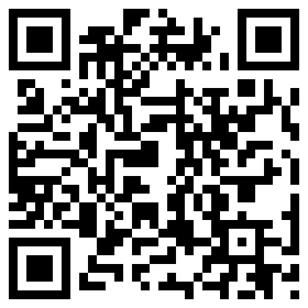 qrcode für Kaiser 1555-04