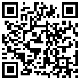 qrcode für Kaiser 1050-00