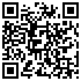 qrcode für Kaiser 1051-00