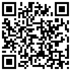 qrcode für WAGO 770-503 - strain relief 3POL 770 50 BLACK WIRE DIAMETER 8 12MM