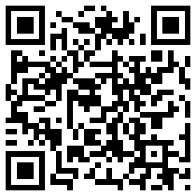 qrcode für Leipziger Leuchten GmbH 9.213.6032.21 floor luminaire