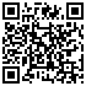 qrcode für Kaiser 1550-00