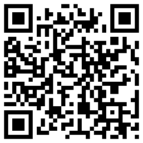 qrcode für Leipziger Leuchten GmbH 9.611.1032.09 floor luminaire