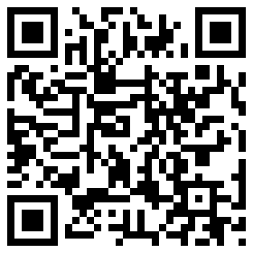 qrcode für Kaiser 9068-04