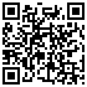 qrcode für Kaiser 9068-74
