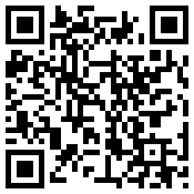 qrcode für Leipziger Leuchten 9.611.2036.05 floor luminaire
