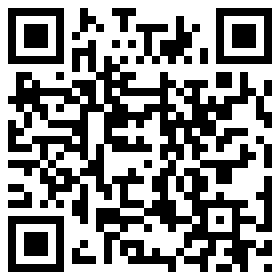 qrcode für Kaiser 1048-91