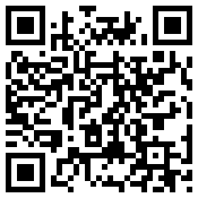 qrcode für Kaiser 1055-34