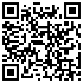 qrcode für Phoenix Contact IBIL24DO8-2A-PAC - Inline terminal IB IL 24 8 2A PAC 2861603