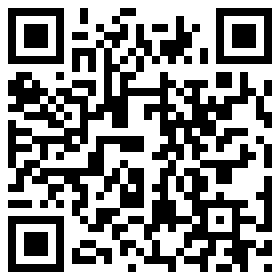 qrcode für Kaiser 1144-00