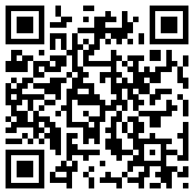 qrcode für Kaiser 9062-74