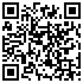 qrcode für Kaiser 9067-77