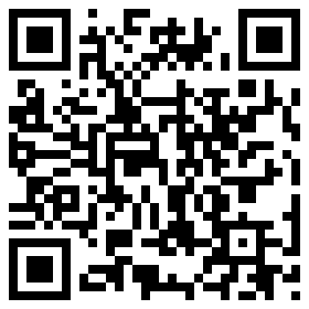 qrcode für Leipziger Leuchten GmbH 9.643.2052.06 floor luminaire