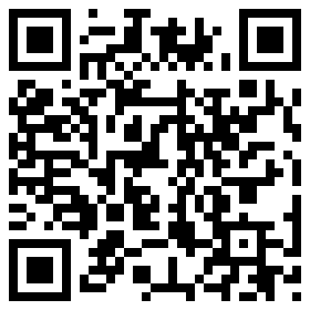 qrcode für Kaiser 9068-76