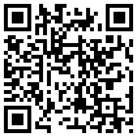 qrcode für Kaiser 1055-04