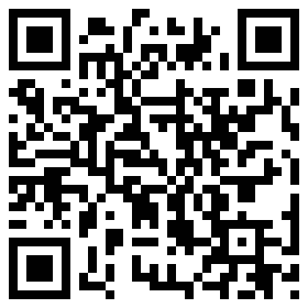 qrcode für Kaiser 1656-02