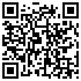 qrcode für Kaiser 1056-62