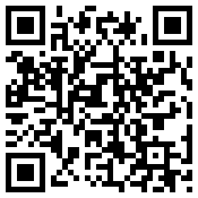qrcode für Kaiser 9068-01