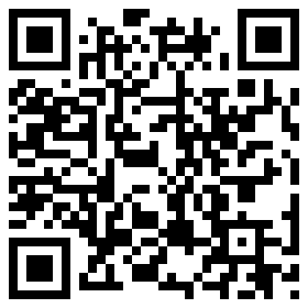 qrcode für Kaiser 9068-79
