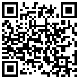 qrcode für Kaiser 1555-12