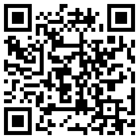 qrcode für Kaiser 1202-04