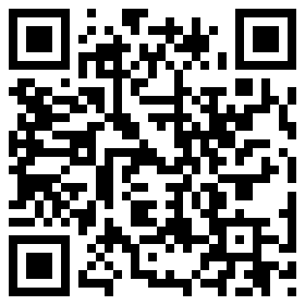 qrcode für Kaiser 1270-00