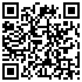 qrcode für Kaiser 1159-04