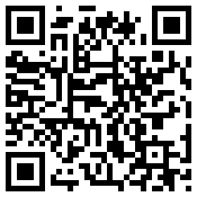 qrcode für Siemens 3RT2045-1CP04-3MA0 (3RT20451CP043MA0)