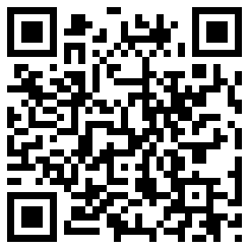 qrcode für Kaiser 1159-01