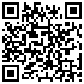 qrcode für ABB S203-D10 - Miniature Circuit Breaker S200 3P 10 A