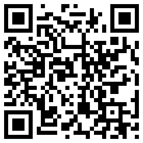 qrcode für Kaiser 1159-06