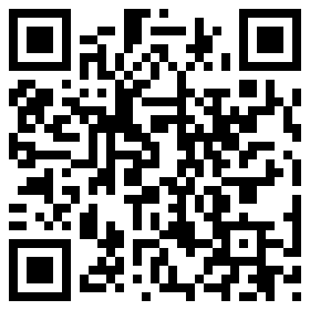 qrcode für Kaiser 1159-12