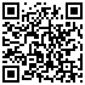qrcode für Kaiser 1076-04