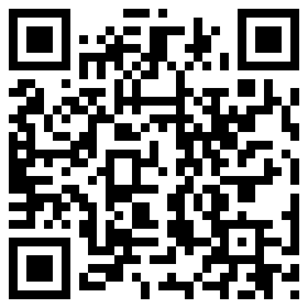 qrcode für Kaiser 1075-04