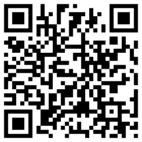 qrcode für Kaiser 9248-77