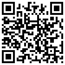 qrcode für Kaiser 9071-77