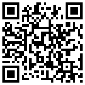 qrcode für Kaiser 9196-77