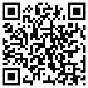 qrcode für Kaiser 1065-00